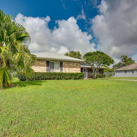 Vila Spring Hill Retreat With Heated Pool And 4-In-1 Grill Exteriér fotografie