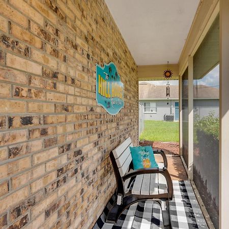 Vila Spring Hill Retreat With Heated Pool And 4-In-1 Grill Exteriér fotografie