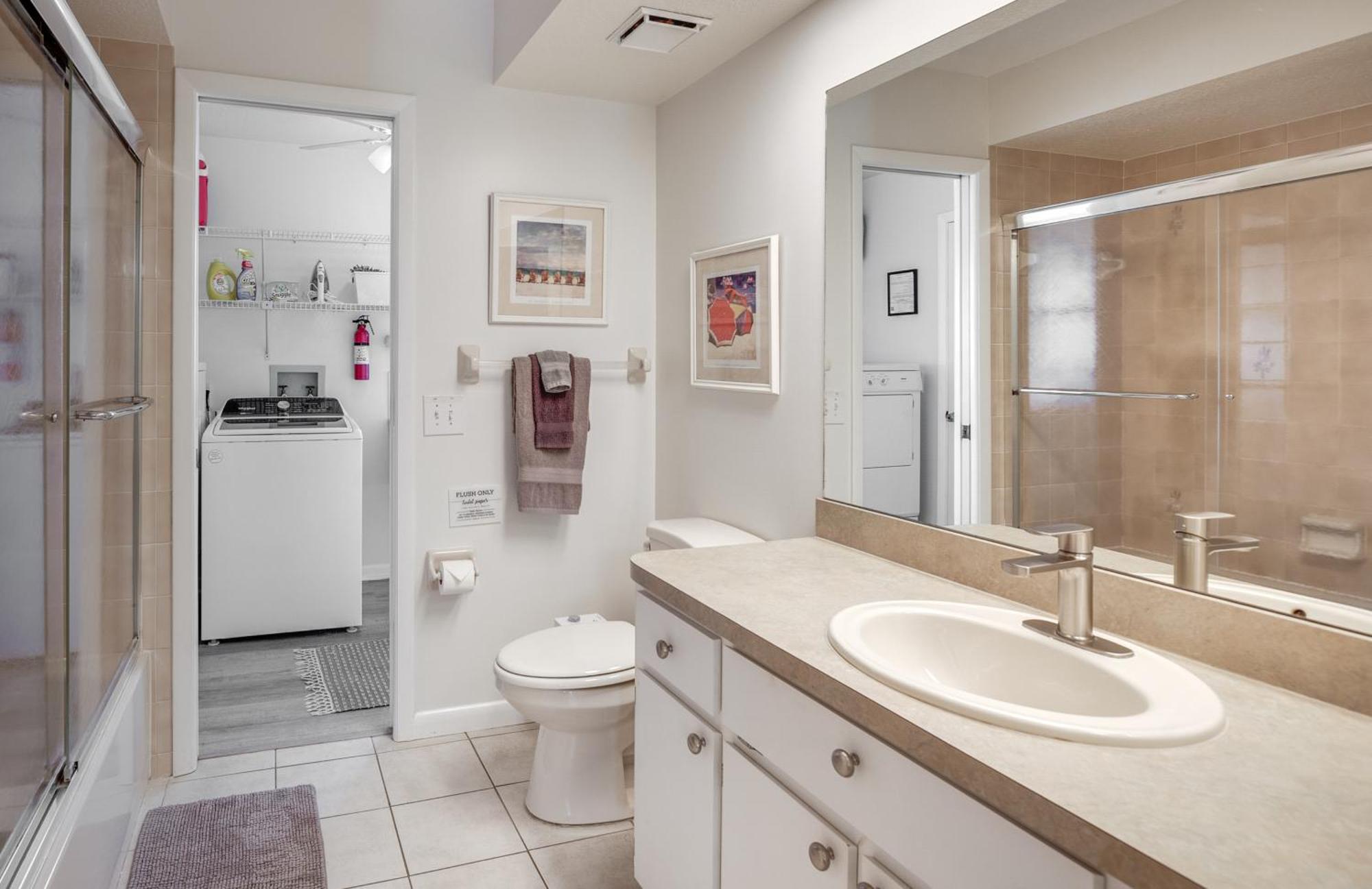 Vila Spring Hill Retreat With Heated Pool And 4-In-1 Grill Exteriér fotografie
